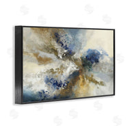 K. Nari | Expressive Neutral Distortion