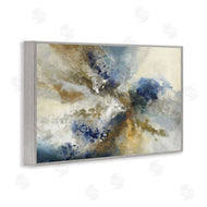 K. Nari | Expressive Neutral Distortion
