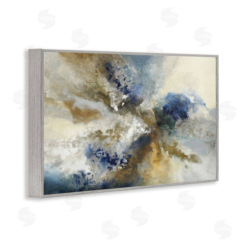 K. Nari | Expressive Neutral Distortion