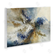 K. Nari | Expressive Neutral Distortion