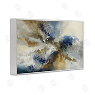 K. Nari | Expressive Neutral Distortion