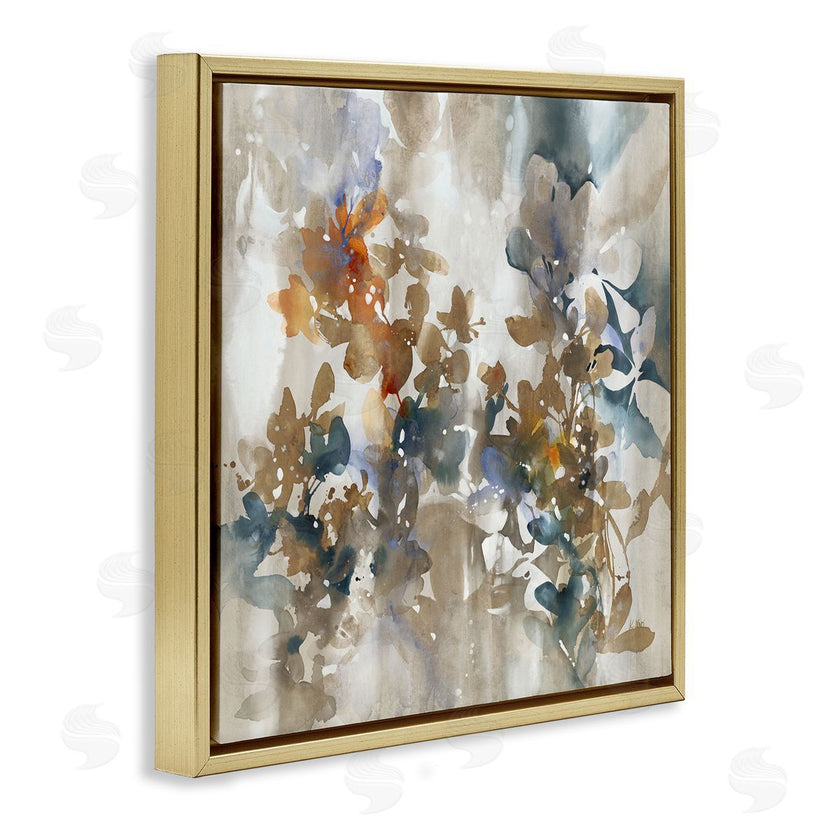 K. Nari | Solemn Neutral Botanicals
