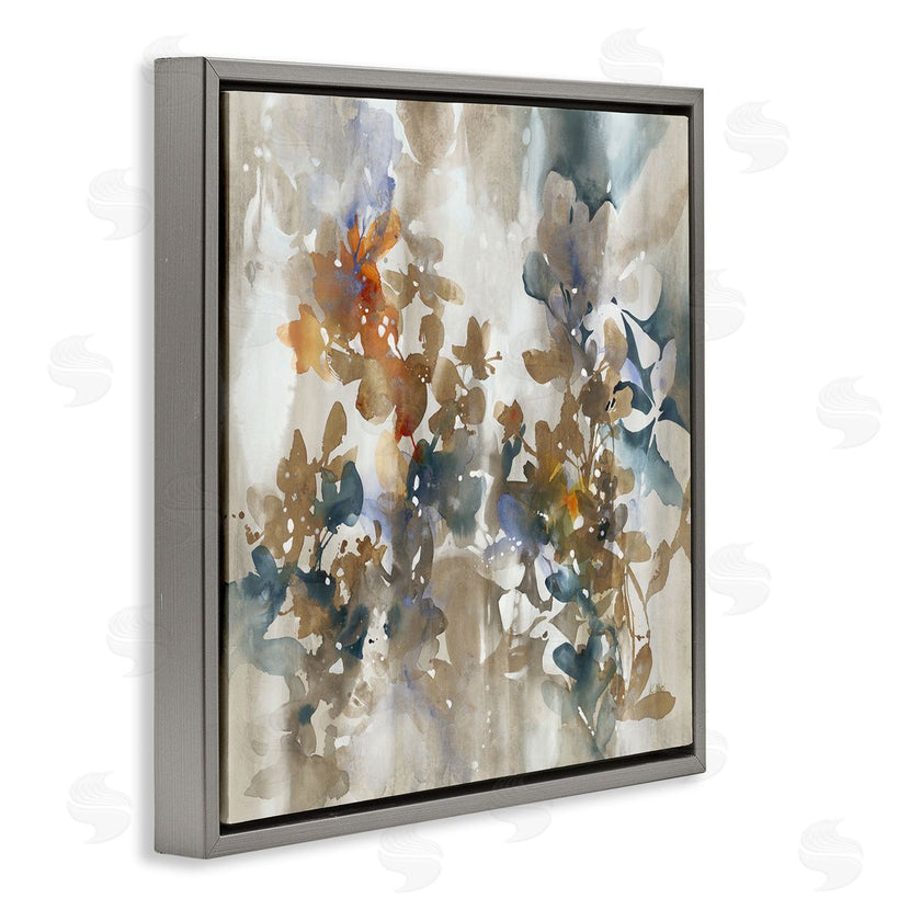 K. Nari | Solemn Neutral Botanicals