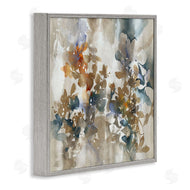 K. Nari | Solemn Neutral Botanicals
