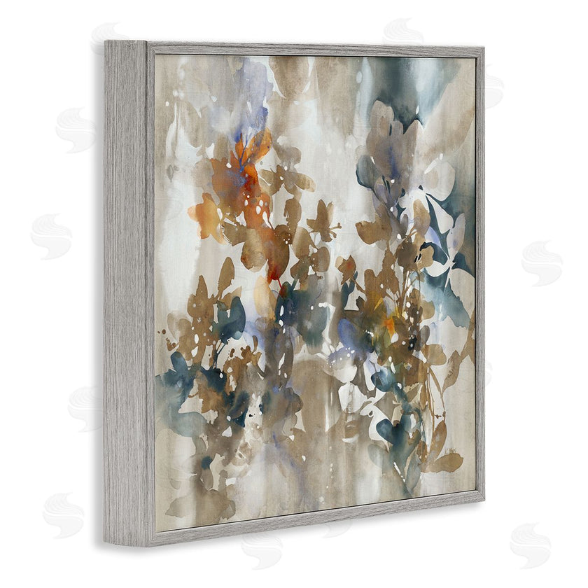 K. Nari | Solemn Neutral Botanicals
