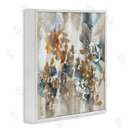 K. Nari | Solemn Neutral Botanicals