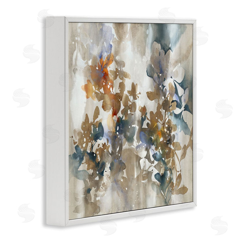 K. Nari | Solemn Neutral Botanicals