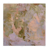 Hayley Michelle | Earth Tones with Pink