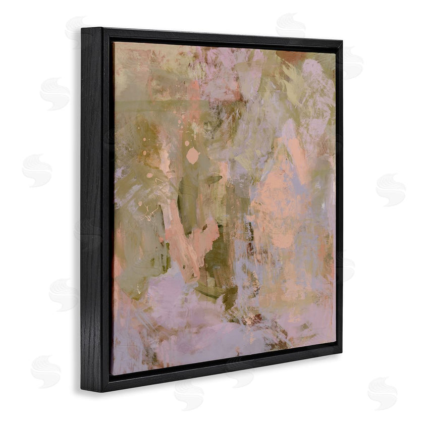 Hayley Michelle | Earth Tones with Pink