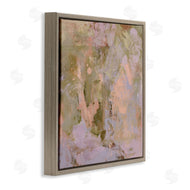Hayley Michelle | Earth Tones with Pink