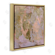 Hayley Michelle | Earth Tones with Pink