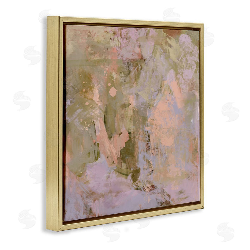 Hayley Michelle | Earth Tones with Pink