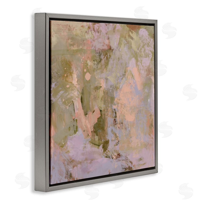 Hayley Michelle | Earth Tones with Pink