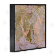 Hayley Michelle | Earth Tones with Pink