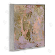 Hayley Michelle | Earth Tones with Pink