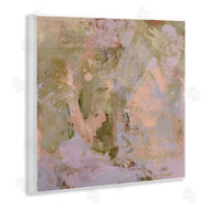 Hayley Michelle | Earth Tones with Pink
