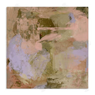 Hayley Michelle | Earth Tones with Pastel Accents