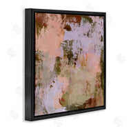 Hayley Michelle | Rustic Distressed Impression