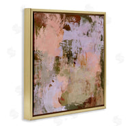 Hayley Michelle | Rustic Distressed Impression