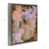 Hayley Michelle | Rustic Distressed Impression