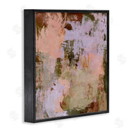 Hayley Michelle | Rustic Distressed Impression