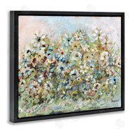 Roy Ebert | Bold Garden Blooms