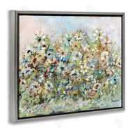 Roy Ebert | Bold Garden Blooms