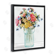 Cindy Jacobs | Country Classic Bouquet