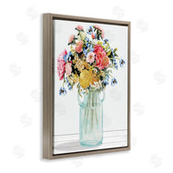 Cindy Jacobs | Country Classic Bouquet