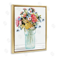 Cindy Jacobs | Country Classic Bouquet