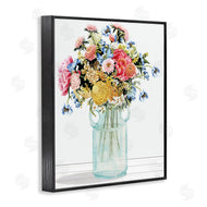 Cindy Jacobs | Country Classic Bouquet