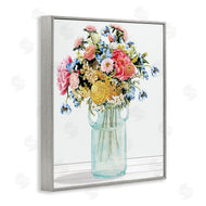 Cindy Jacobs | Country Classic Bouquet