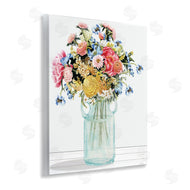 Cindy Jacobs | Country Classic Bouquet