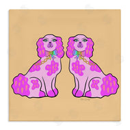 Katie Conley | Funky Glam Pooches
