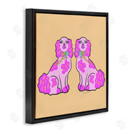 Katie Conley | Funky Glam Pooches