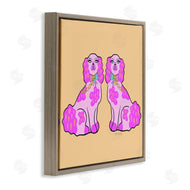 Katie Conley | Funky Glam Pooches