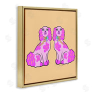 Katie Conley | Funky Glam Pooches