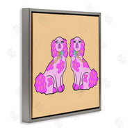 Katie Conley | Funky Glam Pooches