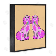 Katie Conley | Funky Glam Pooches