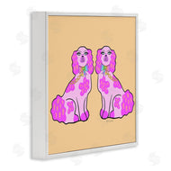 Katie Conley | Funky Glam Pooches