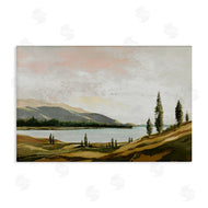 Max Maxx | Calm Scenic Landscape