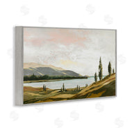Max Maxx | Calm Scenic Landscape