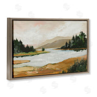 Max Maxx | Relaxing Valley Lake