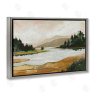 Max Maxx | Relaxing Valley Lake