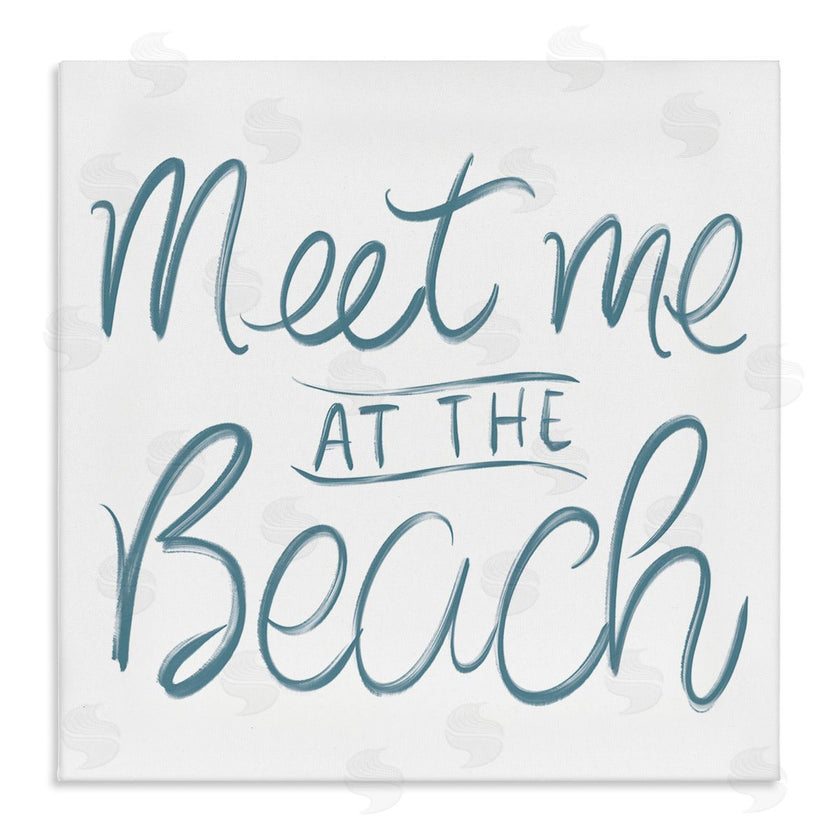 SunDance Group | Minimal Meet At Beach