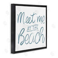 SunDance Group | Minimal Meet At Beach