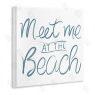 SunDance Group | Minimal Meet At Beach