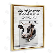 Lettered and Lined | Sassy Cow Laundry