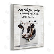 Lettered and Lined | Sassy Cow Laundry