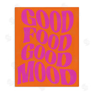 House of Lulu | Good Food & Mood